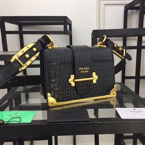 fake prada cahier bag|prada cahier shoulder bag black.